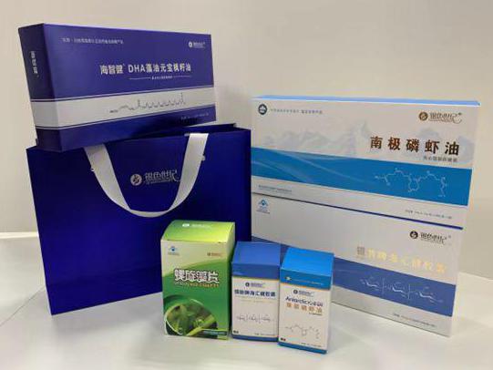 海丰彩盒定制